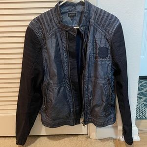 Buffalo David Bitton Jacket